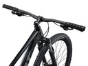 VTT GIANT TALON 3 27.5" Panthère