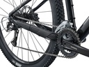 VTT GIANT TALON 3 27.5" Panthère