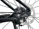 VTT GIANT TALON 3 27.5" Panthère