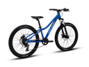 VTT POLYGON Relic 24" Aluminium Bleu