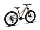 VTT POLYGON Relic 24" Aluminium Crème