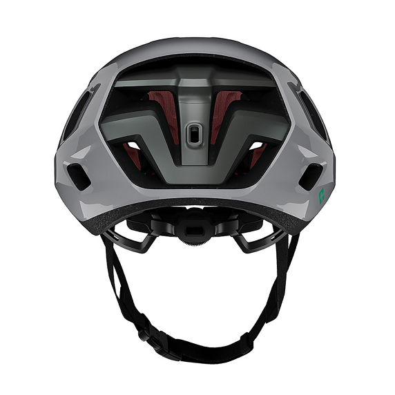 Casque Lazer Sphere KC Noir mat