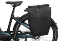 Sacoche double GIANT TRANSPORTER MIK