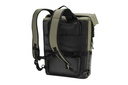 Sacoche Latérale GIANT / Sac à Dos Giant Versa G-2