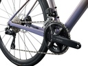 Vélo route LIV AVAIL Advanced 1 Shimano 105 DI2 Shell White