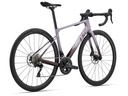 Vélo route LIV AVAIL Advanced 2 Shimano 105 Cosmic Dust