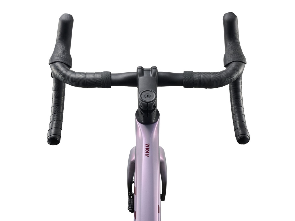 Vélo route LIV AVAIL Advanced 2 Shimano 105 Cosmic Dust