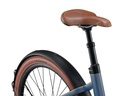 Vélo Urbain LIV Flourish E+ 3