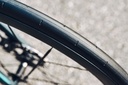 Pneu CADEX AERO 700x28 Tubeless