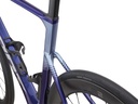 Vélo route GIANT PROPEL Advanced 0 Bleu Azur
