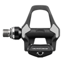Pédales SHIMANO DURA-ACE (SPD-SLR) PD-R9300
