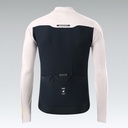 Veste GOBIK Element Meadow