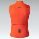 Gilet GOBIK Prime Lava