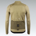 Veste GOBIK Thermique Skimo Pro 2.0 Keemun Homme