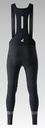 Collant Long GOBIK Absolute 8.0 K10 Noir