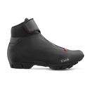 Chaussures VTT Fi'zi:k ARTICA X5