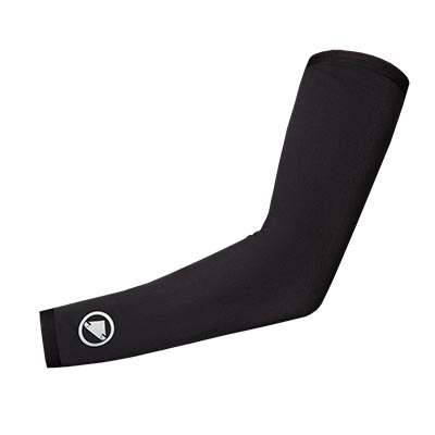 Manchettes ENDURA FS260-Pro Thermo