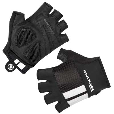 Gants ENDURA FS260-Pro Aerogel Noir