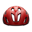 Casque LAZER Strada KC Rouge