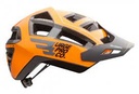 [UBP22143-L-XL (57-59)] Casque URGE All-Air Flame Orange (L-XL (57-59))