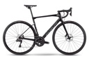 [3000244-M] Vélo route BMC ROADMACHINE FIVE Shimano 105 DI2 (M)