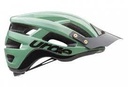 Casque URGE SeriAll Vert Olive