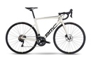 [300023-S] Vélo route BMC Teammachine SLR FIVE Shimano 105 DI2 (S)