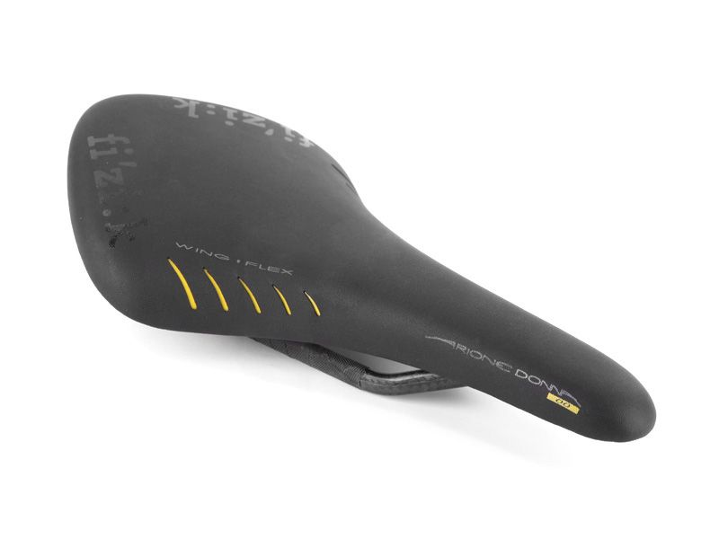 selle Fi'zik  Arione Donna 00 Carbon Braided