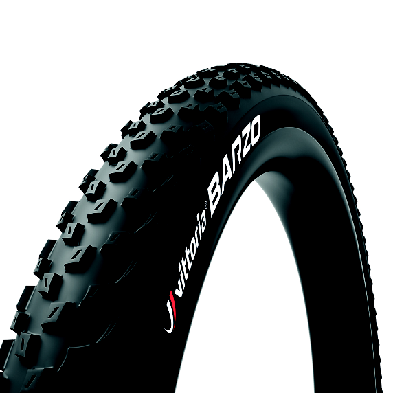 Pneu VITTORIA BARZO Tubeless 29x2.25