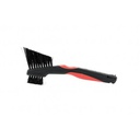 Brosse de Nettoyage ZEFAL ZB CLEAN