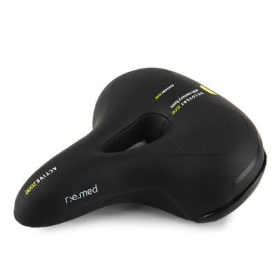 Selle ROYAL Remed Trekking