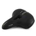 Selle ROYAL Remed Trekking