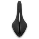 Selle Fizik  Arione R1 Open Regular - Noir