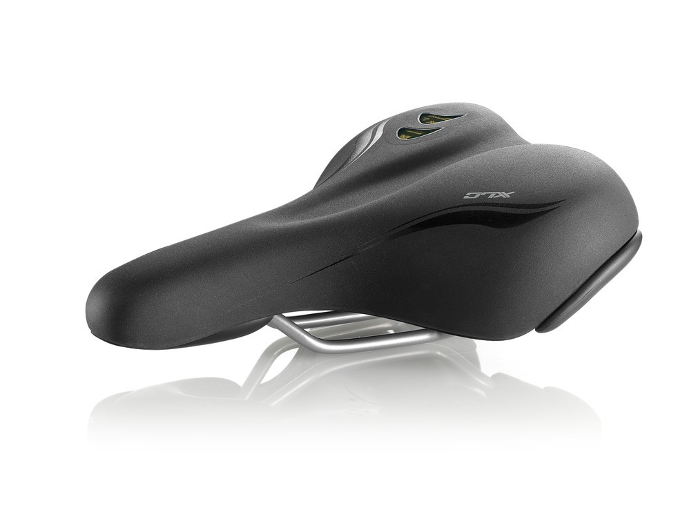 Selle VTC XLC All Season SA-A22 Femme