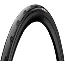 Pneu CONTINENTAL Grand Prix 5000 700x28 noir