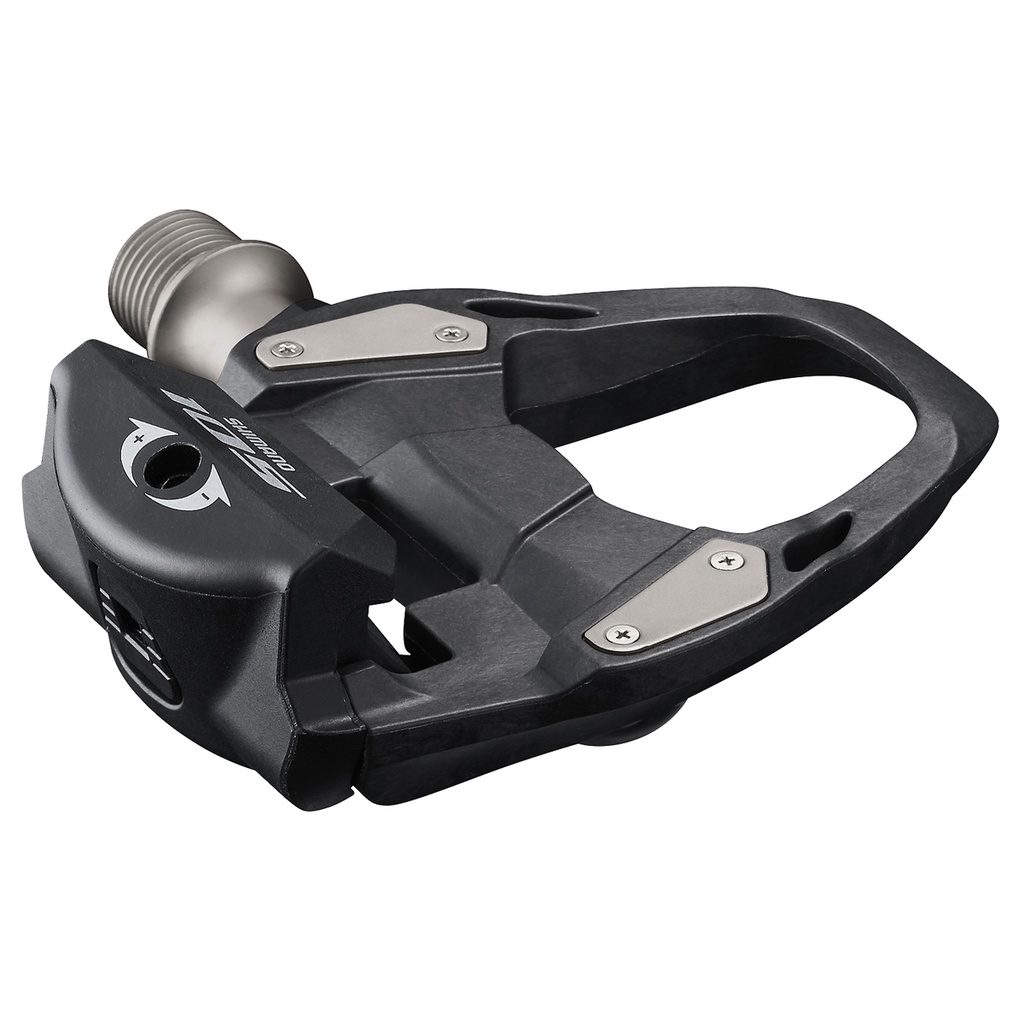 Paire de pédales SHIMANO 105 PD-R7000