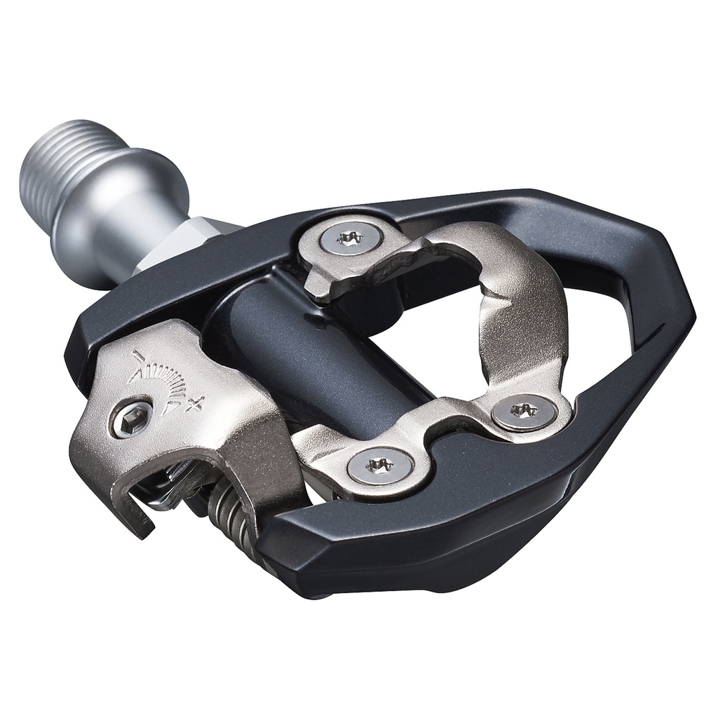 Pédales SHIMANO PD-ES600 (cyclo)