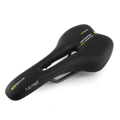 Selle route REMED SPORT