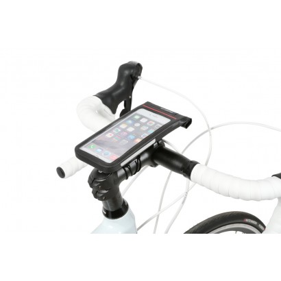 Support Smartphone ZEFAL Z-CONSOLE DRY L