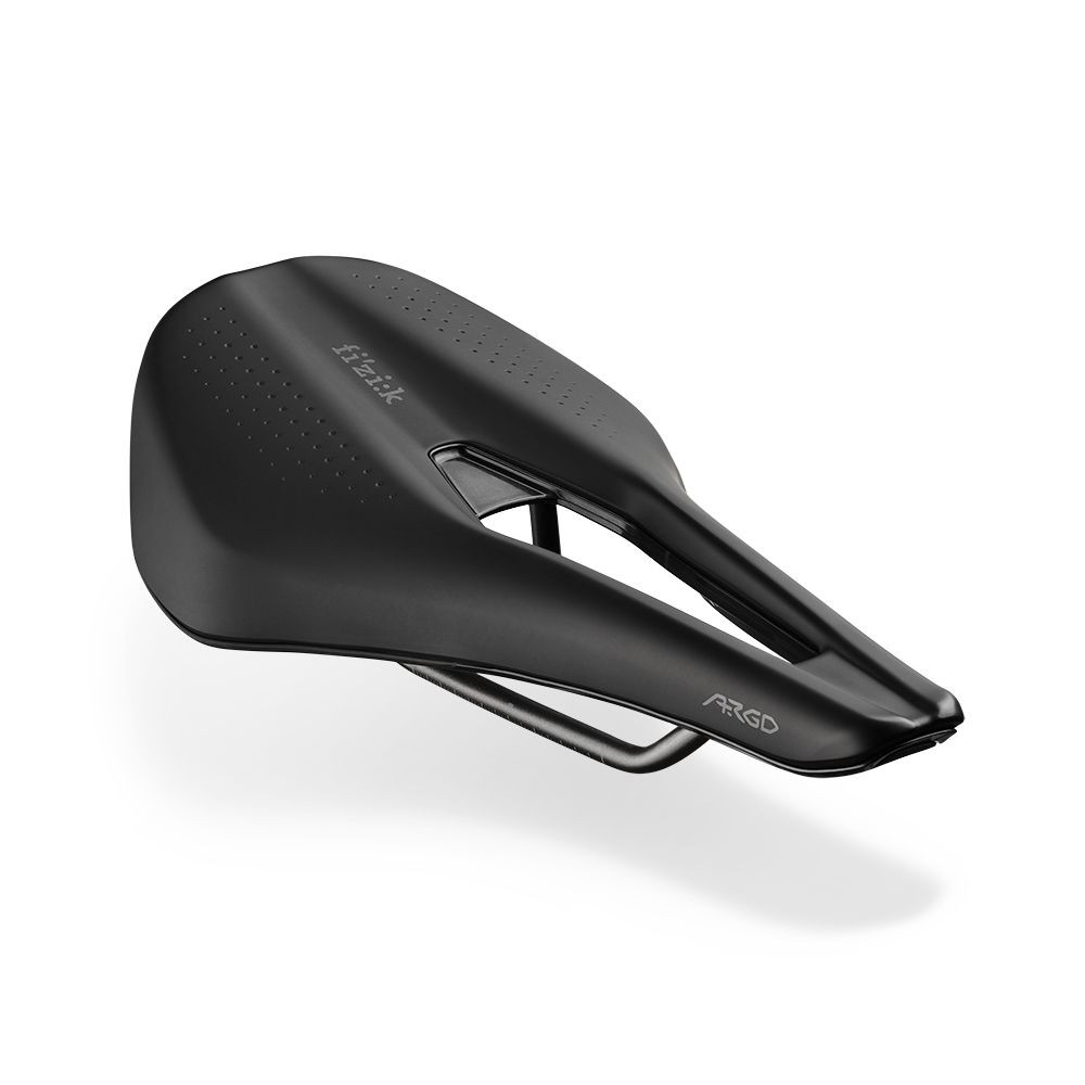 Selle Fi'zi:k TEMPO ARGO R5 - 150MM