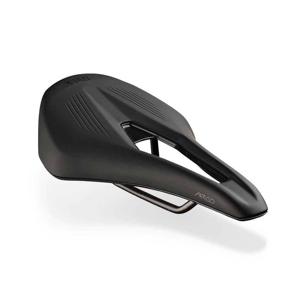 Selle Fi'zi:k VENTO ARGO R5 - 140MM