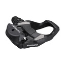 Pédales SHIMANO PD-RS500