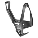 [EL0174002-15485-15485] Porte Bidon ELITE Rocko Carbone Mat Blanc Graphic