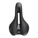 [51B5UR0A09320] SELLE ROYAL Ellipse Athletic