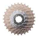 Cassette CAMPAGNOLO SUPER RECORD 12V