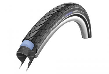 Pneu Schwalbe MARATHON PLUS 700x45 - 28x1.75 S-guard