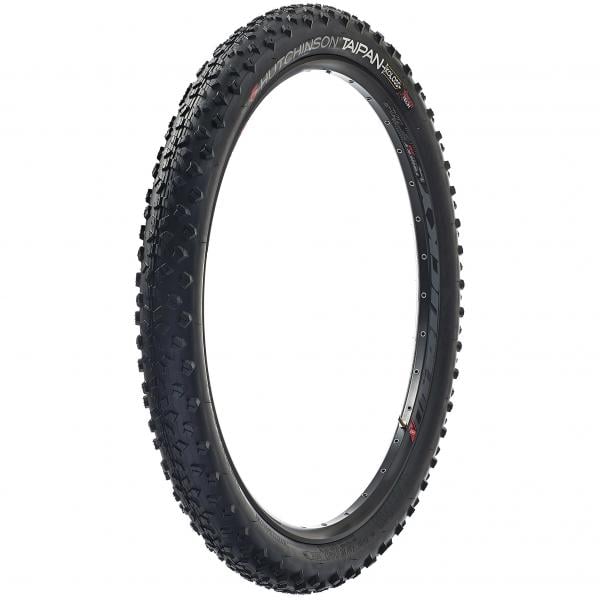 Pneu HUTCHINSON TAIPAN KOLOSS 27.5x2.60 Tubeless