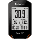 Compteur GPS BRYTON Rider 320 E (sans Capteur)
