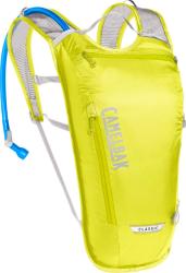 Sac à eau CAMELBAK Classic Light Jaune