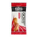 [SIS130463A-15556] Gâteaux SIS GO Energy Fraise 50g